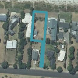 292 Kenwood Drive, Matarangi