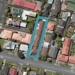 3D Parahaki Street, Regent, Whangarei