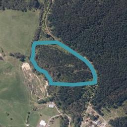 62 Dye Access Road, Kaukapakapa, Kaukapakapa