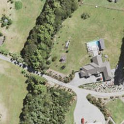 82B Shaw Road, Oratia, Auckland