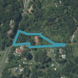 210 Driving Creek Road, Coromandel