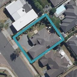 46 Barrington Drive, Huntington, Hamilton