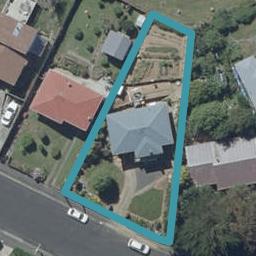 86 Wray Street, Brockville, Dunedin