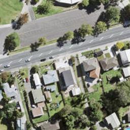 140 Godley Road, Green Bay, Auckland
