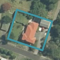 90 Aorangi Road, Paeroa, Paeroa