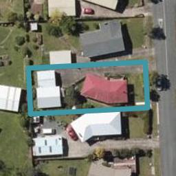 6 Avon Street, Tikipunga, Whangārei