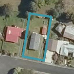 8 Mary Ann Place, Kaitaia, Kaitaia