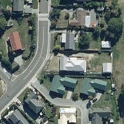13 Totara Terrace, Wānaka