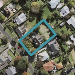 20 Maungakiekie Avenue, Greenlane, Auckland