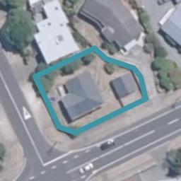 52 Taharepa Road, Hilltop, Taupo