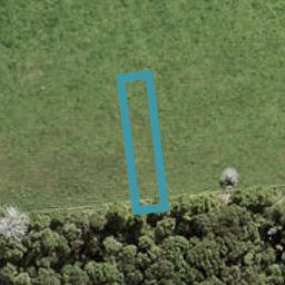 32 Te Aniwaniwa Terrace, Albany, Auckland