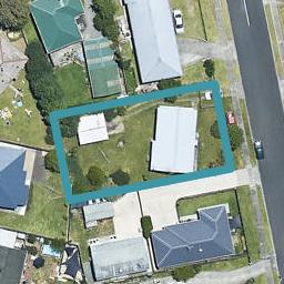 3 Olivine Street, Poike, Tauranga