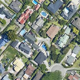 9 Idesia Grove, Matua, Tauranga