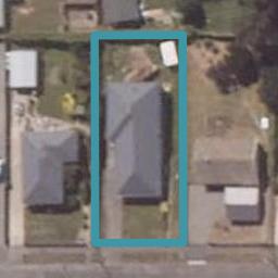 28 Hayle Street, Holmes Hill, Oamaru