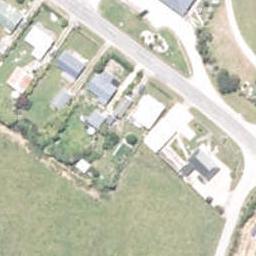 3295 State Highway 6, LITTLE WANGANUI, KARAMEA