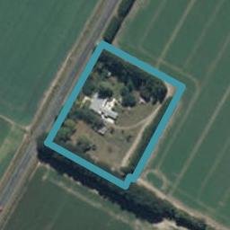 1017 Leeston Road, Leeston, Leeston