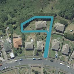66 Caldwell Street, Brockville, Dunedin