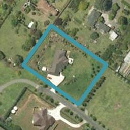 36 Hall Road, Kerikeri, Kerikeri