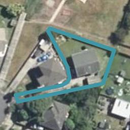 18A Purser Grove, Fairfield, Lower Hutt