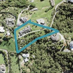 37A Brick Bay Drive, Sandspit, Warkworth