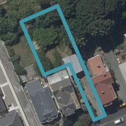 76A Manor Place, Dunedin Central, Dunedin