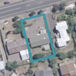 53 Hyde Avenue, Richmond Heights, Taupo