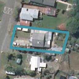 22 Reserve Road, Waikuku Beach, Waikuku Beach