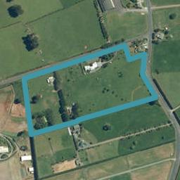15 Saddleton Road, Waiau Pa, Pukekohe