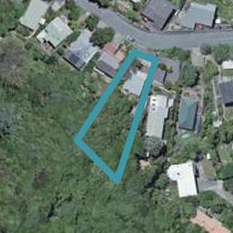 9 Doris Gordon Crescent, Crofton Downs, Wellington
