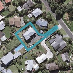 12 Mcfarlane Street, Oakura, Oakura