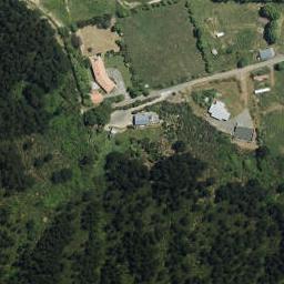 1480 Port Underwood Road, Port Underwood, Picton