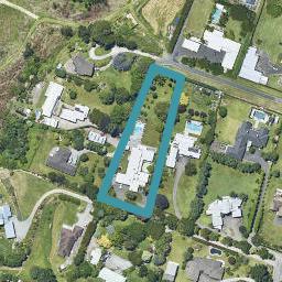 13 Fasching Lane, Tauriko, Tauranga