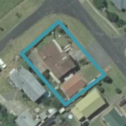 195 Albert Street, Coromandel, Coromandel