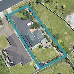 11 Preston Road, Ngongotaha, Rotorua