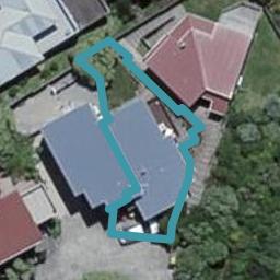 24C John Sims Drive, Broadmeadows, Wellington