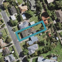 4 Hillcrest Grove, Hillpark, Auckland