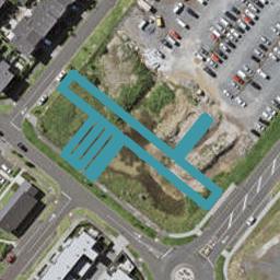 11 Silica Mews, Stonefields, Auckland
