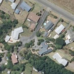 17 Victoria Street, Foxton, Foxton