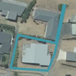 143 Mercury View, Matarangi, Whitianga