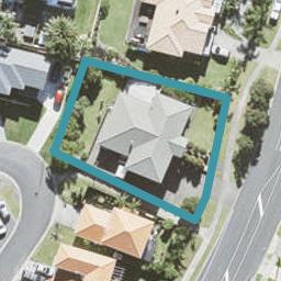 351 Gulf Harbour Drive, Gulf Harbour, Whangaparaoa