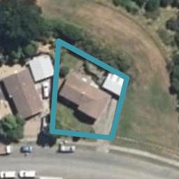 27 Adventure Drive, Whitby, Porirua