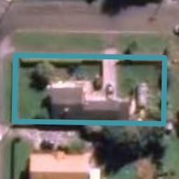 1 Waverley Street, East Gore, Gore