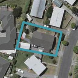 6 Dennis Taylor Court, Paraparaumu, Paraparaumu