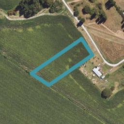 0 Muriwai Beach Road, Muriwai, Manutuke