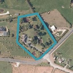 378 King Road, Mangawhai