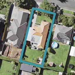 31 Whitehaven Road, Glendowie, Auckland