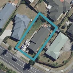 4 Brymer Road, Grandview Heights, Hamilton