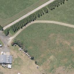 127 Cameron Road East, Westmere, Whanganui