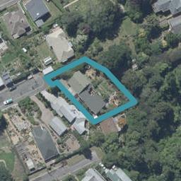 24 Marquis Street, North East Valley, Dunedin