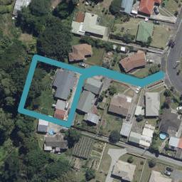 19 Frederick Drive, Dinsdale, Hamilton